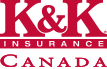 K&K Canada Logo