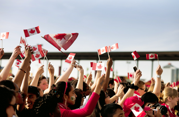 Event Insurance Canada