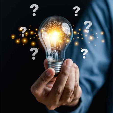 Product Liability Insurance