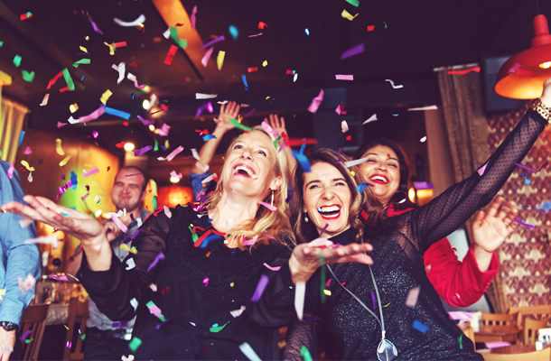 Special Event Insurance Canada