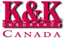 K&K Insurance